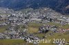 Luftaufnahme ZERSIEDLUNG/Reussebene Altdorf - Foto Altdorf bearbeitet 0940