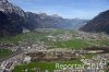 Luftaufnahme ZERSIEDLUNG/Reussebene Altdorf - Foto Reussebene Altdorf 3407