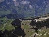 Engelberg Brunni