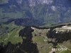 Luftaufnahme Kanton Obwalden/Engelberg Brunni - Foto Engelber Brunni 5085071