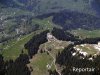 Luftaufnahme Kanton Obwalden/Engelberg Brunni - Foto Engelber Brunni 5085072