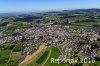 Luftaufnahme Kanton Zug/Baar - Foto Baar 2983