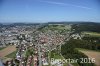 Luftaufnahme Kanton Zuerich/Bachenbuelach - Foto Bachenbuelach 7789