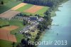 Luftaufnahme Kanton Aargau/Meisterschwanden/Meisterschwanden Seerose - Foto Seerose Meisterschwanden 1942