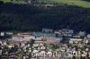 Luftaufnahme Kanton Zuerich/Horgen/Horgen Oberdorf - Foto Horgen Oberdorf 0392