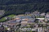 Luftaufnahme Kanton Zuerich/Horgen/Horgen Oberdorf - Foto Horgen Oberdorf 1151