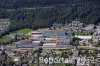 Luftaufnahme Kanton Zuerich/Horgen/Horgen Oberdorf - Foto Horgen Oberdorf 1152