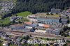 Luftaufnahme Kanton Zuerich/Horgen/Horgen Oberdorf - Foto Horgen Oberdorf 1155