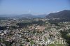 Luftaufnahme Kanton Tessin/Morbio Inferiore - Foto Morbio-Inferiore 8812