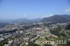 Luftaufnahme Kanton Tessin/Morbio Inferiore - Foto Morbio-Inferiore 8837