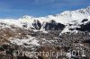 Luftaufnahme Kanton Wallis/Verbier - Foto Verbier 7675