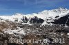 Luftaufnahme Kanton Wallis/Verbier - Foto Verbier 7676