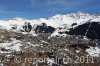 Luftaufnahme Kanton Wallis/Verbier - Foto Verbier 7680