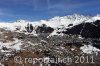 Luftaufnahme Kanton Wallis/Verbier - Foto Verbier 7682