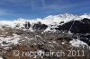 Luftaufnahme Kanton Wallis/Verbier - Foto Verbier 7683