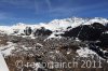 Luftaufnahme Kanton Wallis/Verbier - Foto Verbier 7686