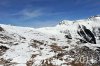 Luftaufnahme Kanton Wallis/Verbier - Foto Verbier 7687