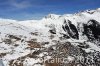 Luftaufnahme Kanton Wallis/Verbier - Foto Verbier 7688