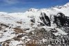 Luftaufnahme Kanton Wallis/Verbier - Foto Verbier 7689