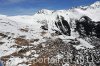 Luftaufnahme Kanton Wallis/Verbier - Foto Verbier 7690