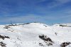 Luftaufnahme Kanton Wallis/Verbier - Foto Verbier 7691