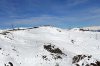 Luftaufnahme Kanton Wallis/Verbier - Foto Verbier 7692