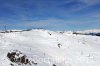 Luftaufnahme Kanton Wallis/Verbier - Foto Verbier 7693