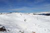 Luftaufnahme Kanton Wallis/Verbier - Foto Verbier 7694