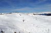 Luftaufnahme Kanton Wallis/Verbier - Foto Verbier 7695