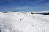 Luftaufnahme Kanton Wallis/Verbier - Foto Verbier 7696