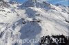 Luftaufnahme Kanton Wallis/Verbier - Foto Verbier 7701