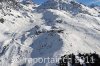 Luftaufnahme Kanton Wallis/Verbier - Foto Verbier 7702