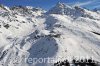 Luftaufnahme Kanton Wallis/Verbier - Foto Verbier 7704