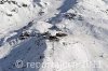 Luftaufnahme Kanton Wallis/Verbier - Foto Verbier 7710