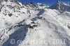 Luftaufnahme Kanton Wallis/Verbier - Foto Verbier 7712