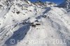 Luftaufnahme Kanton Wallis/Verbier - Foto Verbier 7715