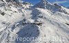 Luftaufnahme Kanton Wallis/Verbier - Foto Verbier Les Ruinettes 7704