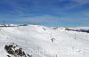 Luftaufnahme Kanton Wallis/Verbier - Foto Verbier Savoleyres 7693