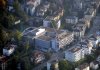 Luftaufnahme Kanton Luzern/Stadt Luzern/Luzern Maihof - Foto LZMedien1