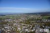 Luftaufnahme Kanton Bern/Kirchberg BE - Foto Kirchberg 1610