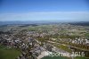 Luftaufnahme Kanton Bern/Kirchberg BE - Foto Kirchberg 1622