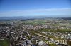 Luftaufnahme Kanton Bern/Kirchberg BE - Foto Kirchberg 1625