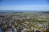 Luftaufnahme Kanton Bern/Kirchberg BE - Foto Kirchberg 1626