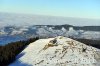 Luftaufnahme Kanton Zug/Wildspitz - Foto Wildspitz 6417