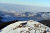 Luftaufnahme Kanton Zug/Wildspitz - Foto Wildspitz 6420