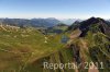 Luftaufnahme Kanton Luzern/Brienzer Rothorn/Eisee - Foto Eisee 3775