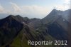 Luftaufnahme Kanton Luzern/Brienzer Rothorn/Eisee - Foto Rothorn Eisee 1493