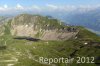 Luftaufnahme Kanton Luzern/Brienzer Rothorn/Eisee - Foto Rothorn Eisee 1500