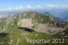 Luftaufnahme Kanton Luzern/Brienzer Rothorn/Eisee - Foto Rothorn Eisee 1504