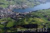 Luftaufnahme Kanton Schwyz/Kuessnacht/Kuessnacht Golfplatz - Foto Kuessnacht 2150